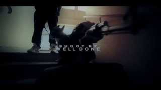 Brasco - Kurt Cobain (ft. Sco & Twicee) Brasco - Kurt Cobain (ft. Sco & Twicee)
