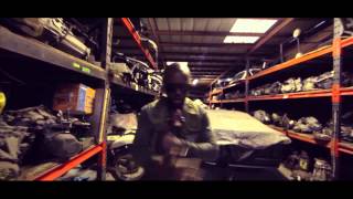 Jr O Crom & Doumams - V12 Jr O Crom & Doumams - V12