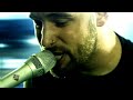 As I Lay Dying