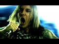 As I Lay Dying