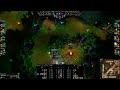 Shaco Level 1 Double Buffs Tutorial