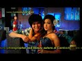 SEXY KEO NISA DARA KHMER