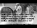 Girl Suspended for Anti-Bullying Video!?!