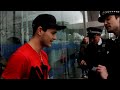 Amazing Beatboxer Harassed by Police