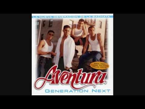 Aventura - El Coro Dominicano