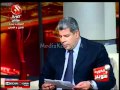 زمالكاوي يسب الدين للحكم علي الهواء