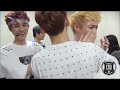 EXO - Lay's Cuteness