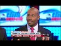 President Obama's Approval Rating and the Lame Duck Potenial: 'This Week' Roundtable