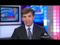 President Obama's Approval Rating and the Lame Duck Potenial: 'This Week' Roundtable