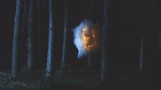 London Grammar - Hey Now  (Official Video)