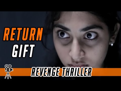 Return Gift Hindi Movie Full Hd