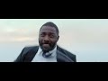 Mumford & Sons - Lover Of The Light