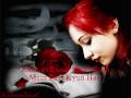 Aye Khuda Tune Mohabbat Ye Banai Kyun Hai..............?? With Lyrics