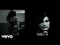Amy Winehouse - Love Is A Losing Game (videoclip)