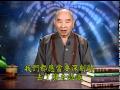 Tin sâu nhân quả - Ngừa quấy dứt ác (Tập 1/6)