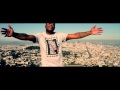 Gappy Ranks - Tomorrow Loves You Gappy Ranks - Tomorrow Loves You