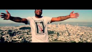 Gappy Ranks - Tomorrow Loves You Gappy Ranks - Tomorrow Loves You