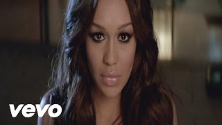 Rebecca Ferguson - Glitter & Gold