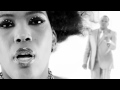 Macy Gray (Feat. Bobby Brown) - Real Love Macy Gray (Feat. Bobby Brown) - Real Love