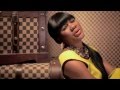 Lady Saw - Heels On Lady Saw - Heels On