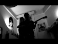 Some Sort of Threat - The Surface