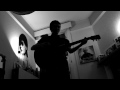 Some Sort of Threat - The Surface