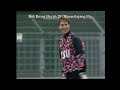 Lawak Penjaga Gol - Bola Sepak Dunia - funny he3