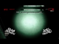 Let's Play - Outlast (with Joel and Adam)