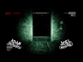 Let's Play - Outlast (with Joel and Adam)