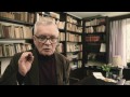 Okadka filmu - Danuta Kuro i Jacek Moskwa o ks. Janie Ziei 