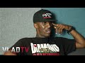 Daylyt on Lil Wayne: