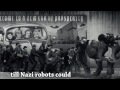 LITERAL Wolfenstein: The New Order Trailer