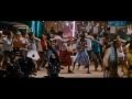 Indha Ponnungalae Video Song from Varuthapadatha Vaalibar Sangam 1080p HD