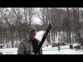 Shotgun Slugs at 230 Yards
