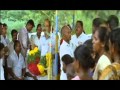 Dheivathin - Kedi Billa Killadi Ranga - TM