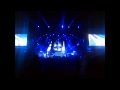 Beginner - Rock im Park 2012 (full show!)