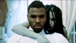 Jason Derulo - Cheyenne Jason Derulo - Cheyenne