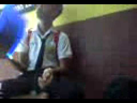 Ver Videos De dasar anak SMP - Mirar Videos Online dasar anak SMP