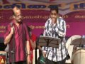 Naalai Namathe