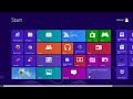 How To Get WinRAR Full Version For Free! (Win XP/Vista/7/8)