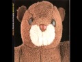 Halfway to a Threeway - Jim O'Rourke