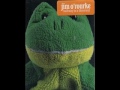Halfway to a Threeway - Jim O'Rourke