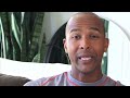 Olympic Dream Come True- Part 2 Fonoimoana Blanton