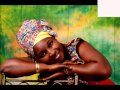 MAKOKYEM NYAME By LIZZ KWABI