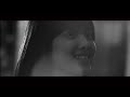 林俊傑 JJ Lin - 第10張全新專輯 因你 而在 Stories Untold 專輯預告片