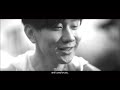 林俊傑 JJ Lin - 第10張全新專輯 因你 而在 Stories Untold 專輯預告片