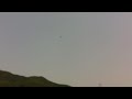 Hakkotsu Hades Arrow Mortar Rocket from www.crw-airsoft.com