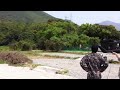 Hakkotsu Hades Arrow Mortar Rocket from www.crw-airsoft.com