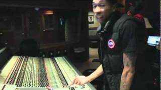 Tyga - Maybe Tyga - Maybe