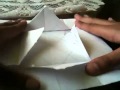 miniature